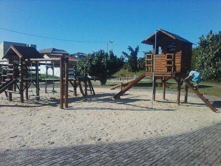 Aconchegante Casa De Temporada Araruama Vila Exterior foto