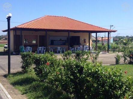 Aconchegante Casa De Temporada Araruama Vila Exterior foto